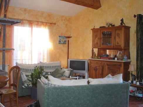 Location appartement t4 12eme 13012 saint julien 13