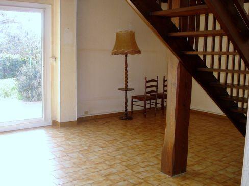 Location villa t3 t4  marseille 13eme 13013 saint mitre st mitre