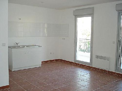Location appartement neuf t2 marseille 13eme 13013 13 st just saint just