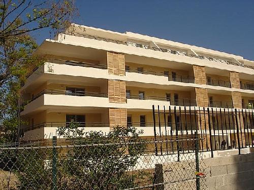 Location appartement neuf t2 marseille 13eme 13013 13 st just saint just