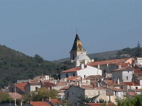 Vente villa t4 allauch 13190 13