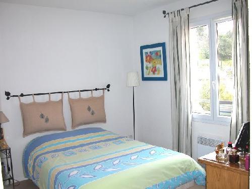 Vente villa t4 marseille 13eme 13013