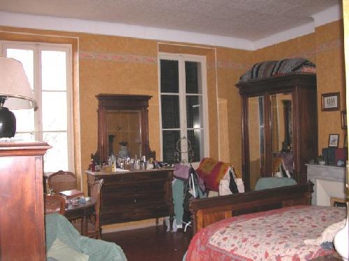 Vente villa t4 t5 marseille 12eme 13012