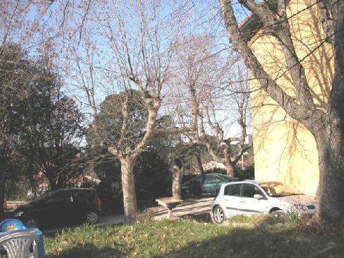 Vente villa t4 t5 marseille 12eme 13012
