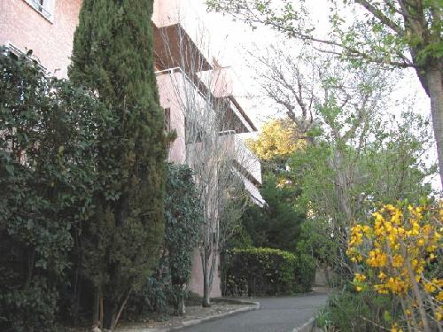 Vente appartement T3 marseille 14ème 13014