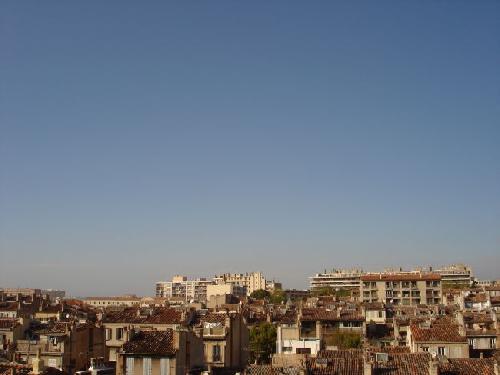 Vente appartement t3 t4 marseille 4eme 13004 cinq avenues