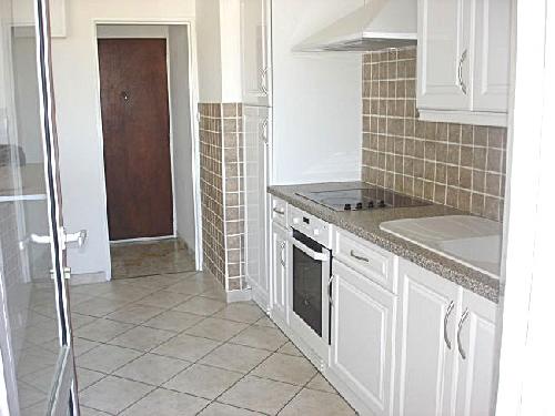Location appartement t3 saint jerome marseille 13eme 13013 13