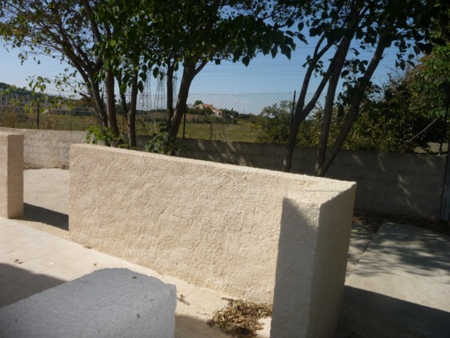 Location VILLA T3 ALLAUCH