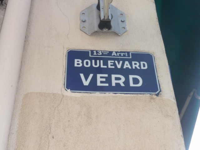 Location Appartement T2 MARSEILLE 13EME ST JUST PROXIMITE  COMMODITES ET METRO - DOUBLE VITRAGE - 3 EME ET DERNIER ETAGE 