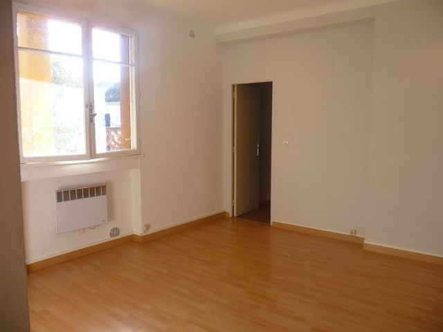 Location Appartement T2 MARSEILLE 13EME   ST.MITRE A LA LOCATION - PETIT IMMEUBLE - AU CALME