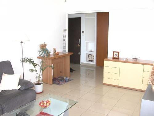 Vente appartement t3 marseille 12eme 13012