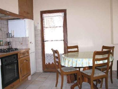 Vente appartement t4 marseille 14ème 13014