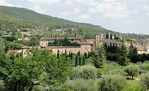 TOURISME  AUPS AUPS TOURISME