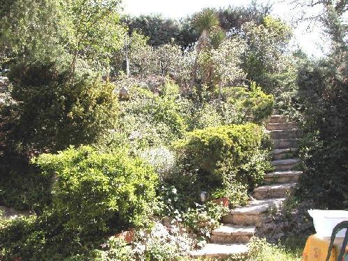 Vente villa t5 allauch 13190