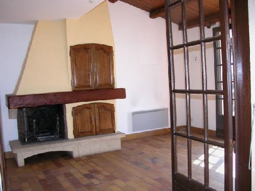 Location villa t4 13190 allauch
