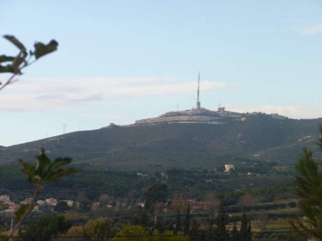 Vente MARSEILLE 13EME   TERRAIN A BATIR 1000 M²