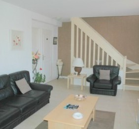 Vente T4 MARSEILLE 13EME/ST MITRE  QUARTIER LA BATARELLE