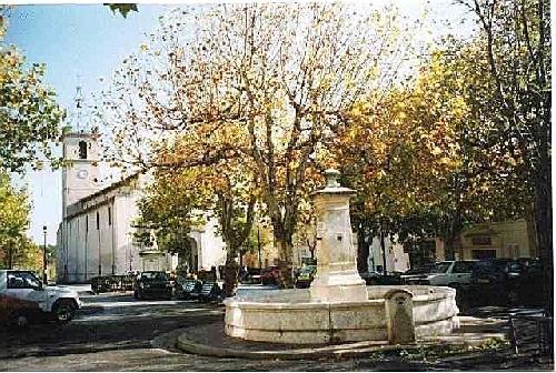 Vente VIAGER MAISON DE VILLE MAISON DE VILLAGE TERRASSE JARDINET COMMODITES CHATEAU GOMBERT MARSEILLE 13EME 13013 13