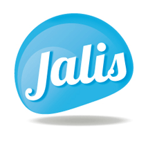 site internet pour agences immobilières