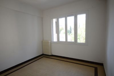 La Chambre
