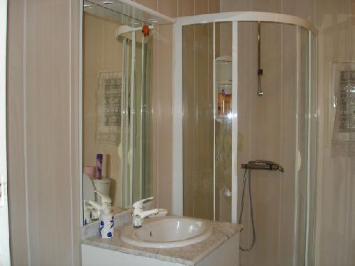 Vente villa T4 plan de cuques 13380
