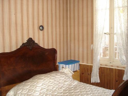 Vente villa T4 plan de cuques 13380