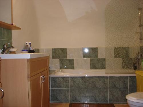 Vente appartement t2/3 allauch 13190 marseille 13