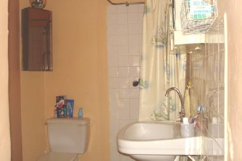 Vente appartement t2 plan de cuques 13380 13