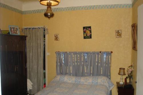 Vente appartement t2 plan de cuques 13380 13