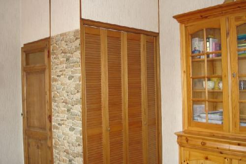 Vente studio marseille 13006 6eme
