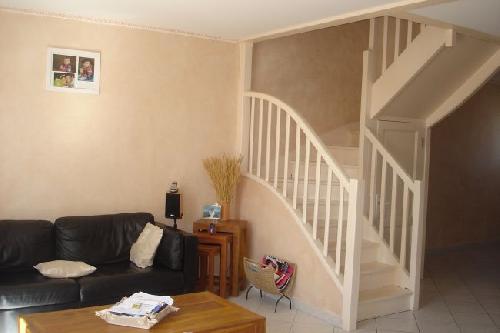Vente appartement t4 t5 allauch 13190 13
