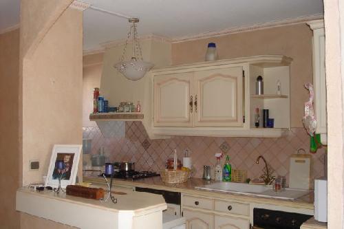 Vente appartement t4 t5 allauch 13190 13