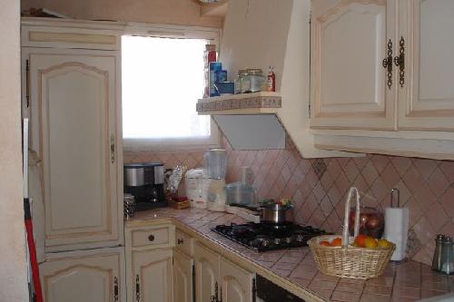 Vente appartement t4 t5 allauch 13190 13