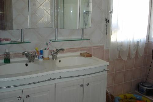 Vente appartement t4 t5 allauch 13190 13