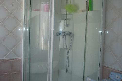Vente appartement t4 t5 allauch 13190 13