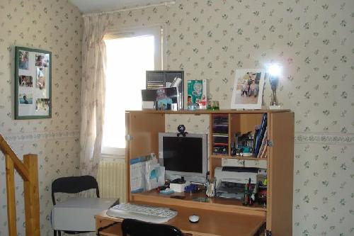Vente appartement t4 t5 allauch 13190 13