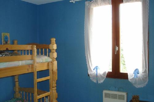 Vente villa t4 t5 marseille 13eme 13013 st mitre piscine