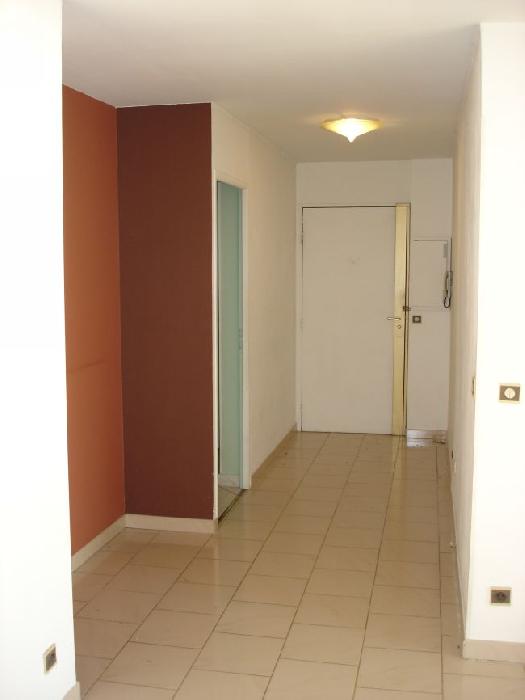 Vente appartement t4 aix en provence 13 aix les milles