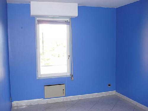 Vente appartement t4 aix en provence 13 aix les milles