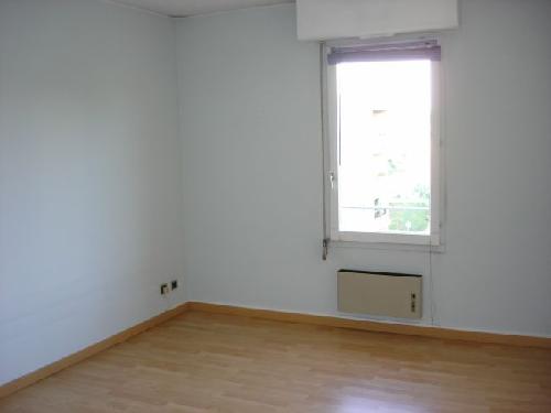 Vente appartement t4 aix en provence 13 aix les milles