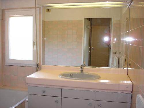 Vente appartement t4 aix en provence 13 aix les milles