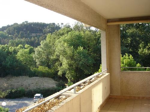 Vente appartement t4 aix en provence 13 aix les milles