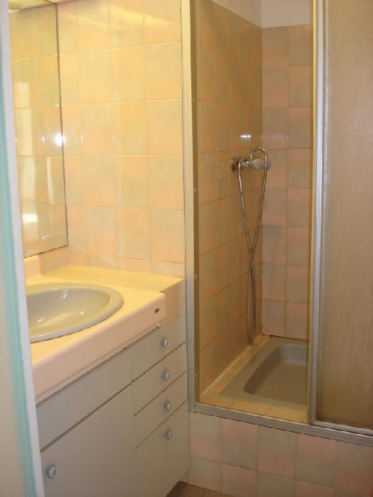 Vente appartement t4 aix en provence 13 aix les milles