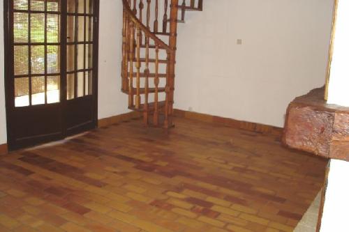 Vente villa t4 allauch 13190 13