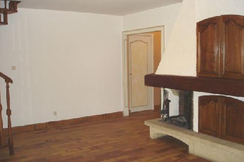 Vente villa t4 allauch 13190 13
