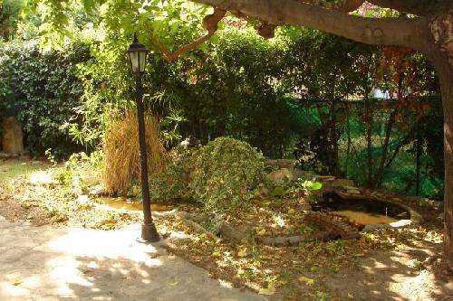 Vente villa t4 allauch 13190 13