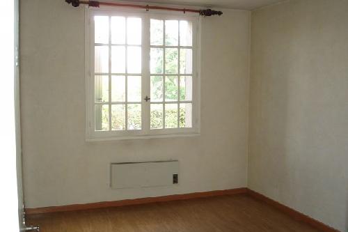 Vente villa t4 allauch 13190 13