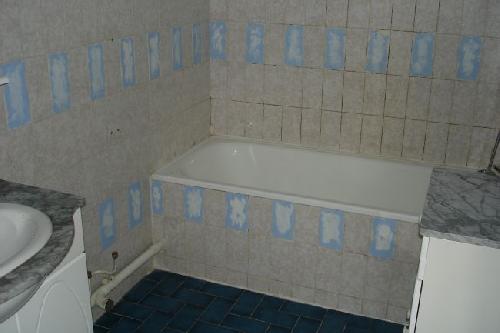 Vente villa t4 allauch 13190 13