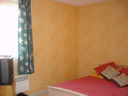 Vente appartement t2 chateau gombert 13013 13