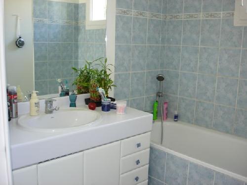 Vente appartement t2 chateau gombert 13013 13